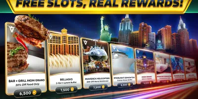 n8 Casino Secure Login screenshot