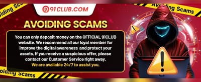 Spin & Win Free Slots promotion banner