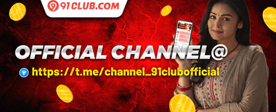 VIP Cashback Offer promotion banner