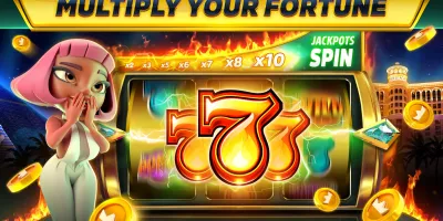 n8 Live Casino Interface screenshot