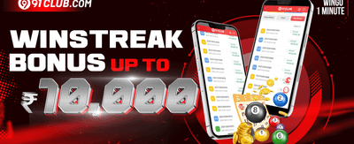 Midnight Slot Party promotion banner